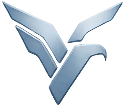 LeadVigil